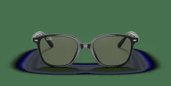 RAY-BAN Leonard Kids RJ9093S 100/71