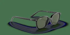 RAY-BAN Leonard Kids RJ9093S 100/71