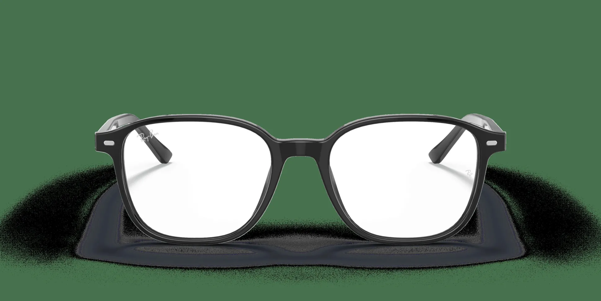 RAY-BAN Leonard Optics RX5393 2000