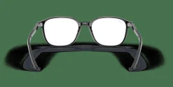 RAY-BAN Leonard Optics RX5393 2000