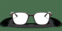 RAY-BAN Leonard Optics RX5393 2012