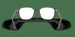 RAY-BAN Leonard Optics RX5393 2012