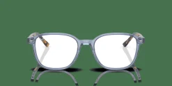 RAY-BAN Leonard Optics RX5393 8228