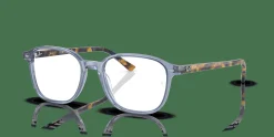RAY-BAN Leonard Optics RX5393 8228