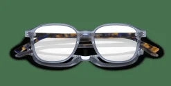 RAY-BAN Leonard Optics RX5393 8228