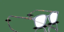 RAY-BAN Leonard Optics RX5393 8228
