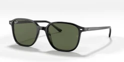 RAY-BAN Leonard RB2193 901/31