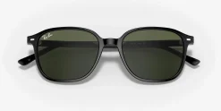 RAY-BAN Leonard RB2193 901/31