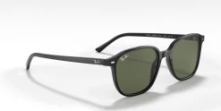 RAY-BAN Leonard RB2193 901/31