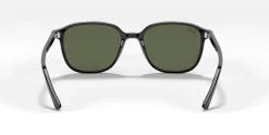 RAY-BAN Leonard RB2193 901/31