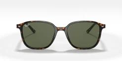 RAY-BAN Leonard RB2193 902/31