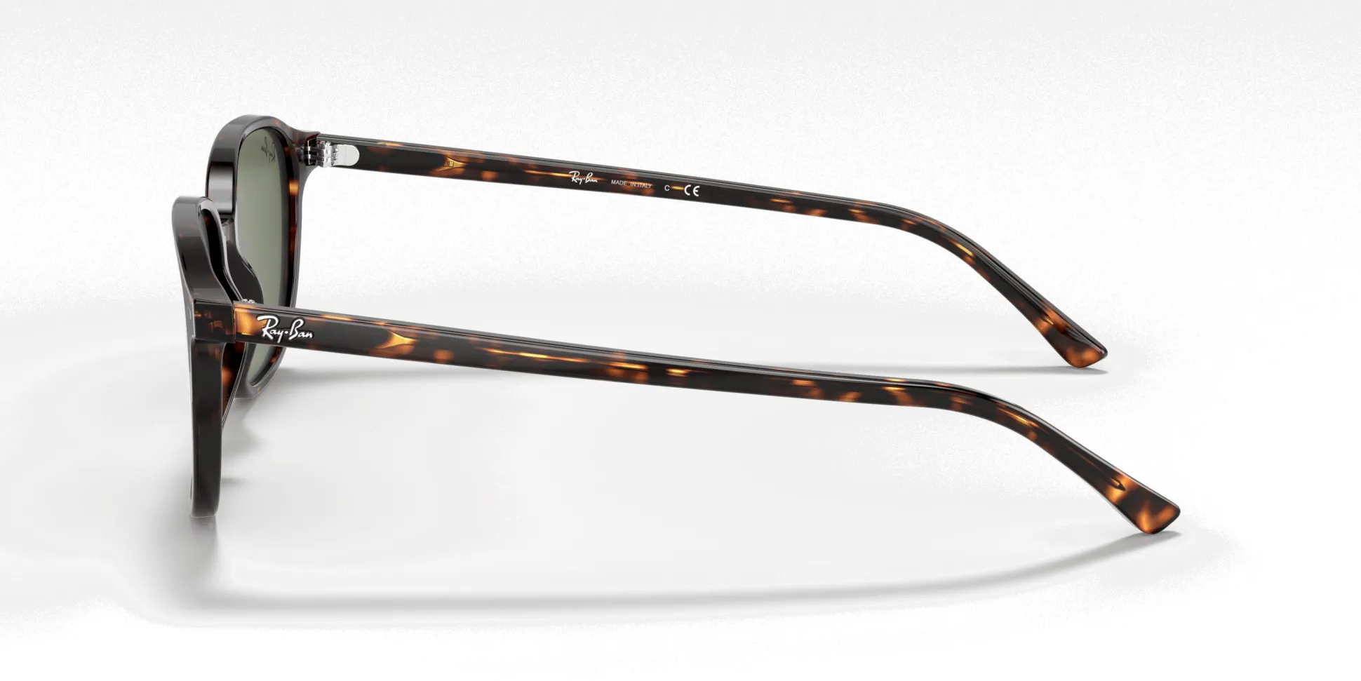 RAY-BAN Leonard RB2193 902/31