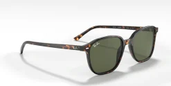 RAY-BAN Leonard RB2193 902/31