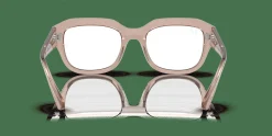 RAY-BAN Leonid Optics Bio-Based RX7225 8317