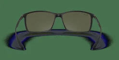 RAY-BAN Liteforce RB4179 601S9A