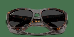 RAY-BAN Mega Balorama RB2289 902/48