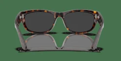 RAY-BAN Mega Balorama RB2289 902/48