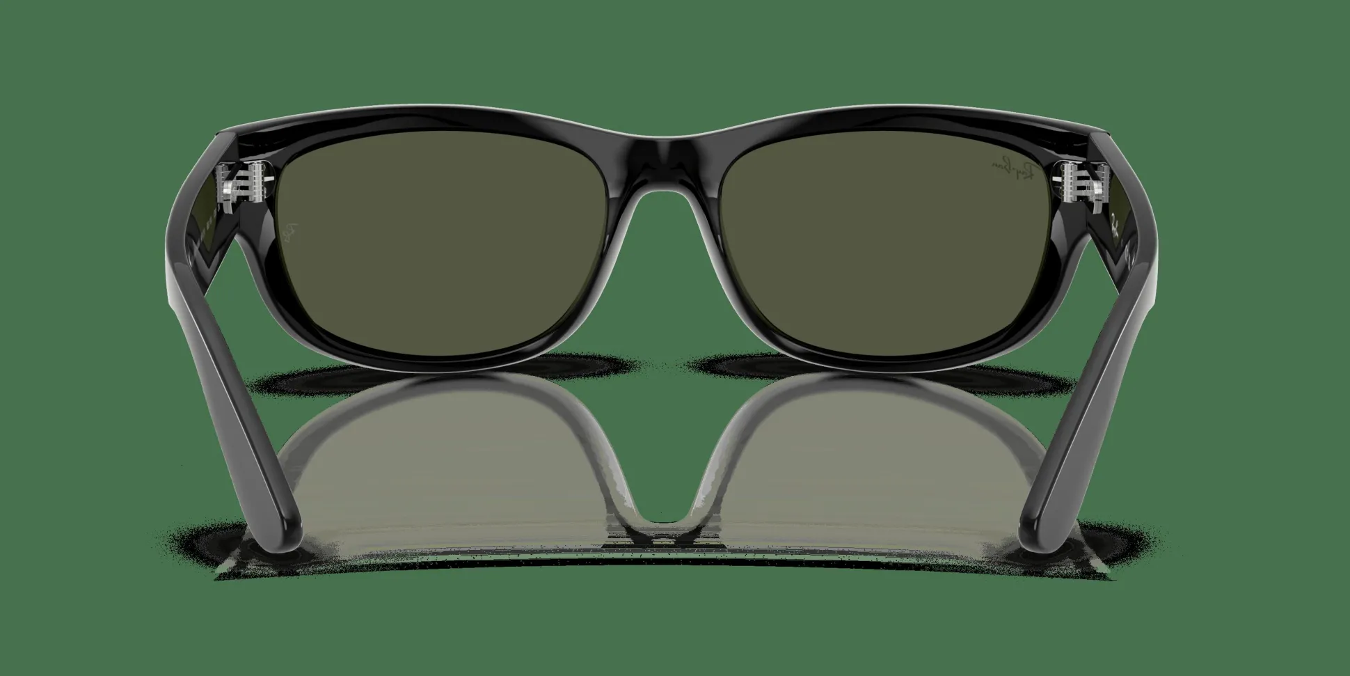RAY-BAN Mega Balorama RB2289 901/31