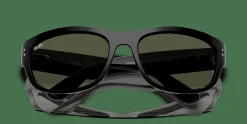 RAY-BAN Mega Balorama RB2289 901/31