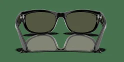 RAY-BAN Mega Balorama RB2289 901/31