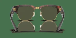 RAY-BAN Mega Clubmaster RB0316S 990/31