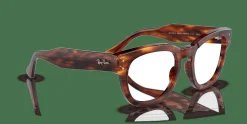 RAY-BAN Mega Hawkeye Optics RX0298V 2144