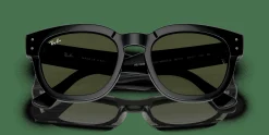 RAY-BAN Mega Hawkeye RB0298S 901/31