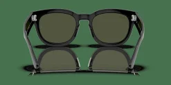 RAY-BAN Mega Hawkeye RB0298S 901/31