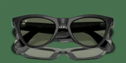 RAY-BAN META (GEN2) SKYLER RW4014 601/71