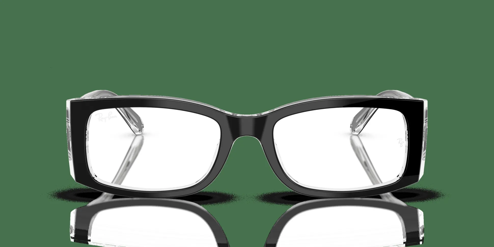 RAY-BAN Miriam Optics RX5434 2034