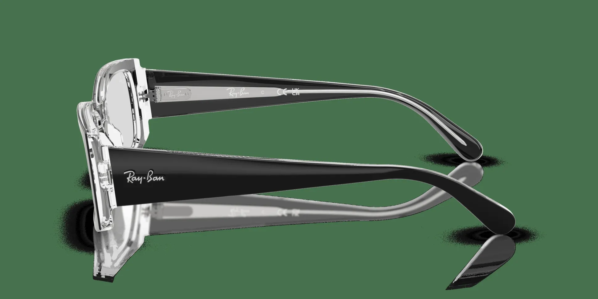 RAY-BAN Miriam Optics RX5434 2034