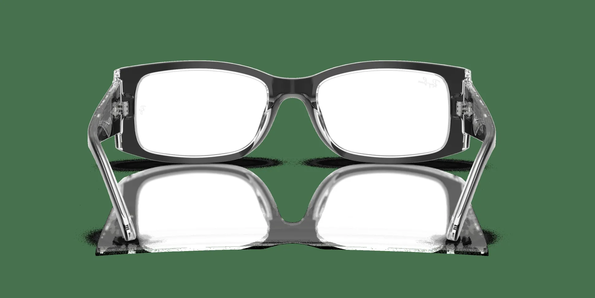 RAY-BAN Miriam Optics RX5434 2034