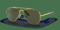 RAY-BAN New Aviator RB3625 919631