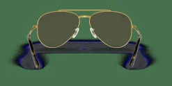 RAY-BAN New Aviator RB3625 919631