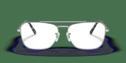 RAY-BAN New Caravan Optics RX3636V 2501