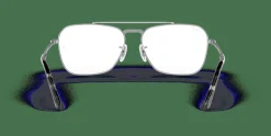 RAY-BAN New Caravan Optics RX3636V 2501