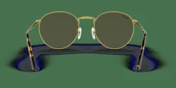RAY-BAN New Round RB3637 919631