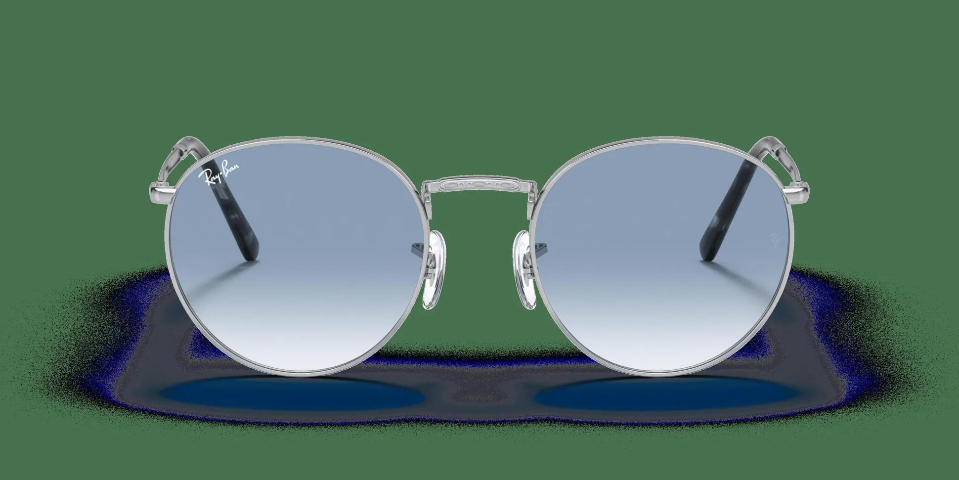 RAY-BAN New Round RB3637 003/3F