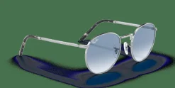 RAY-BAN New Round RB3637 003/3F