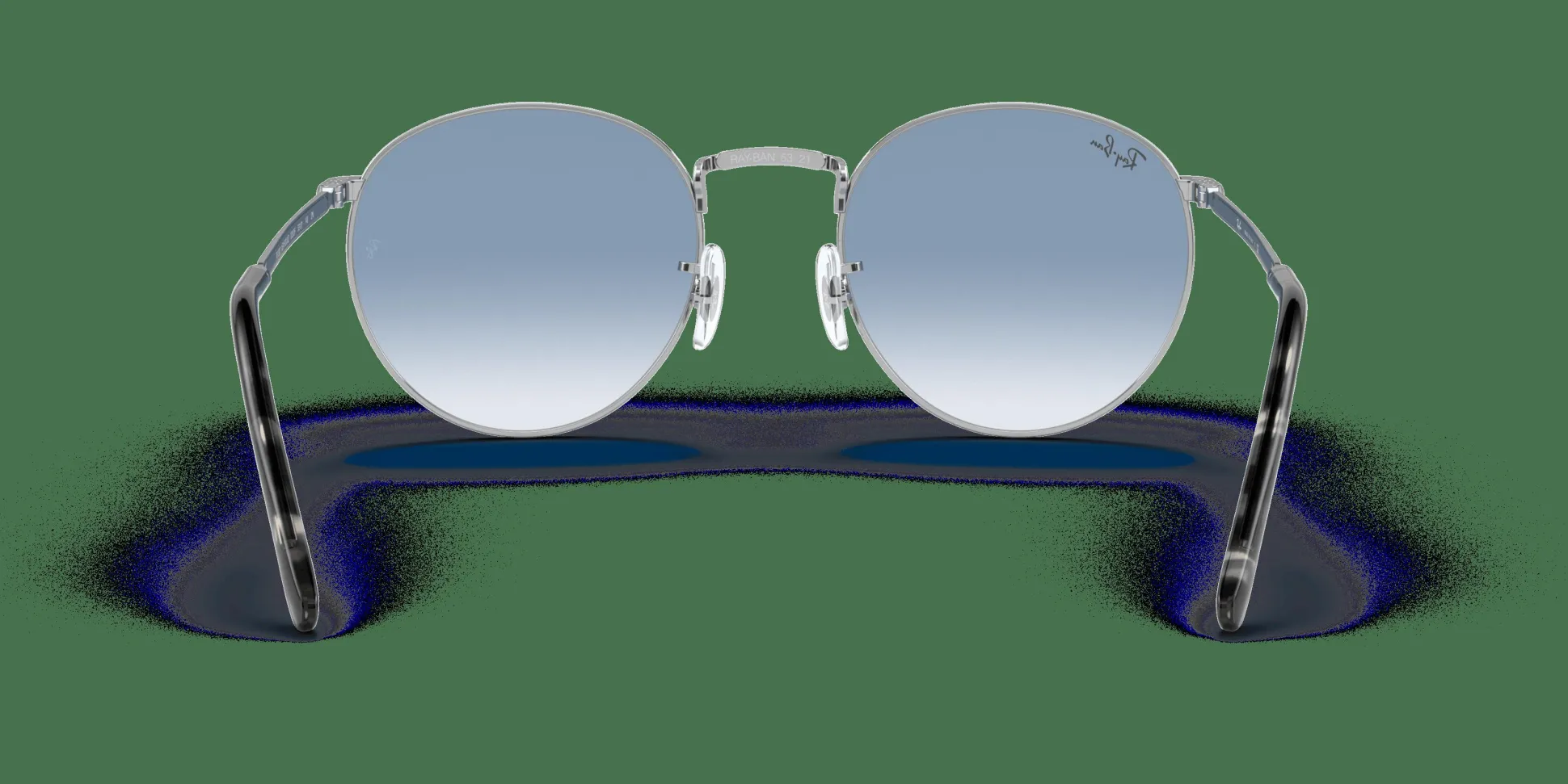 RAY-BAN New Round RB3637 003/3F