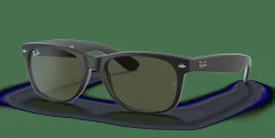RAY-BAN New Wayfarer Classic RB2132 622
