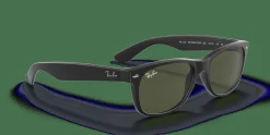 RAY-BAN New Wayfarer Classic RB2132 622