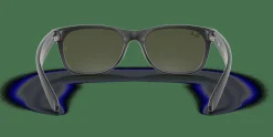 RAY-BAN New Wayfarer Classic RB2132 622