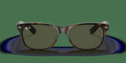 RAY-BAN New Wayfarer Classic RB2132 902