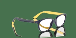 RAY-BAN Optics Kids Bio-Based RY1632 3937
