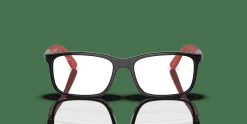 RAY-BAN Optics Kids Bio-Based RY1621 3928