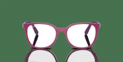 RAY-BAN Optics Kids Bio-Based RY1631 3933
