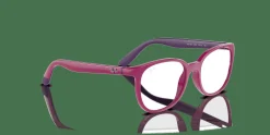 RAY-BAN Optics Kids Bio-Based RY1631 3933