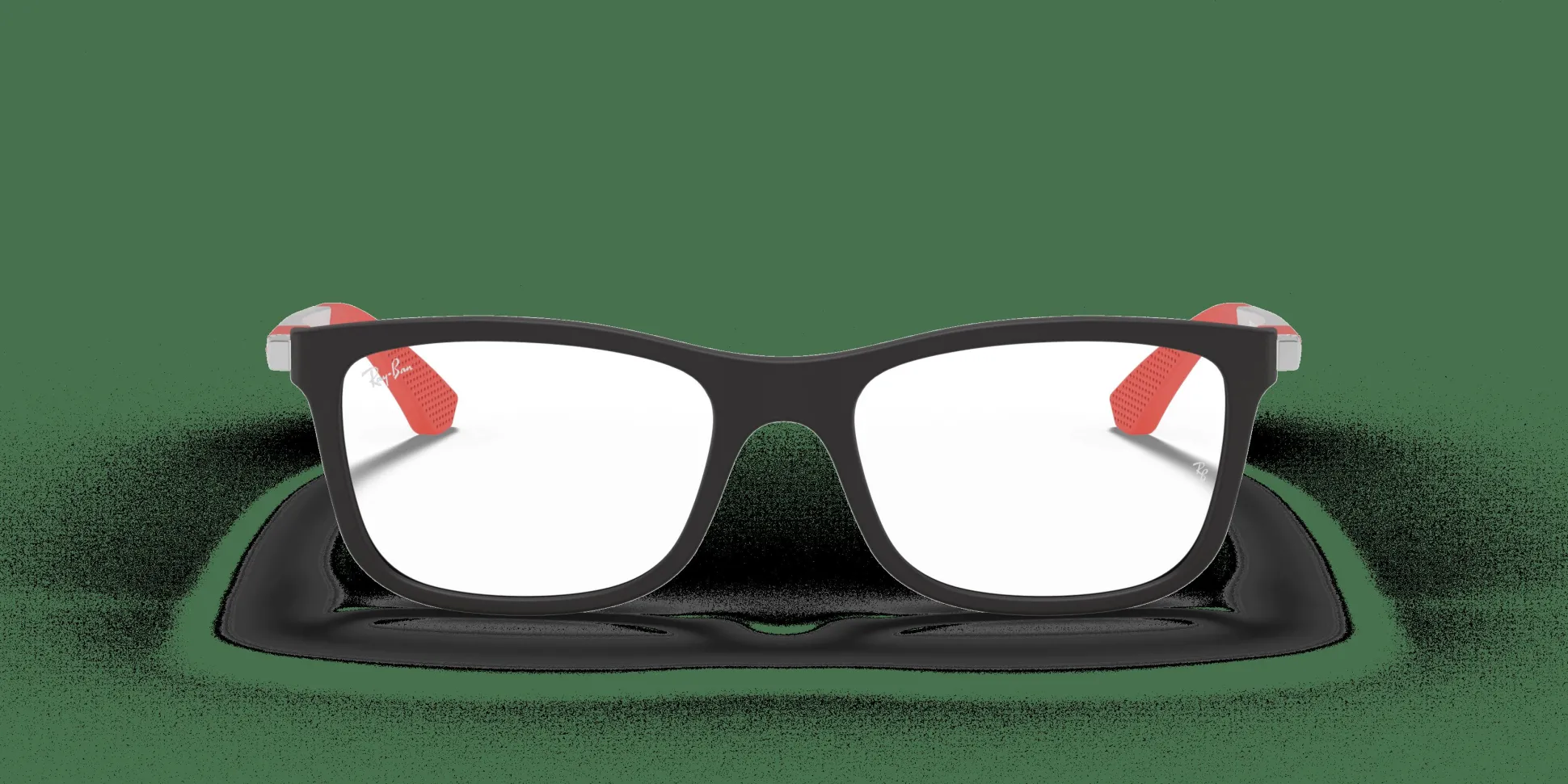 RAY-BAN Optics Kids RY1549 3652