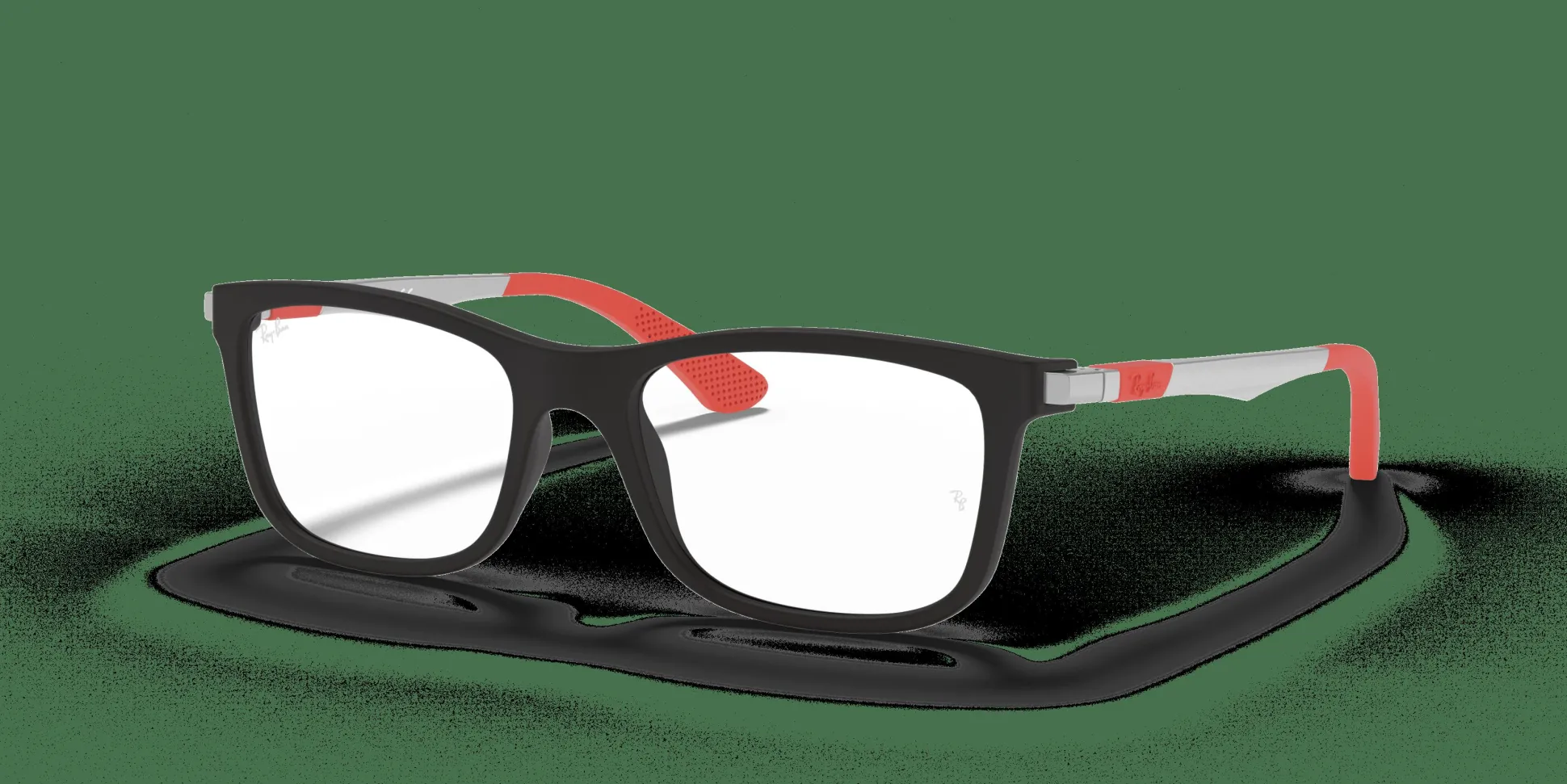 RAY-BAN Optics Kids RY1549 3652